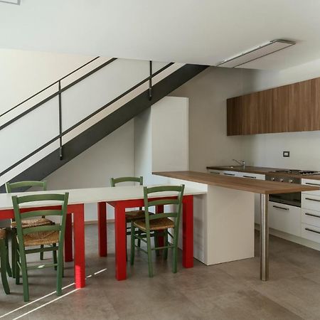 Fioralpino Suites Sospirolo Kültér fotó