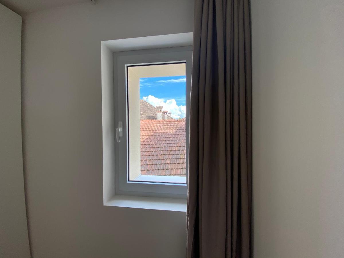 Fioralpino Suites Sospirolo Kültér fotó