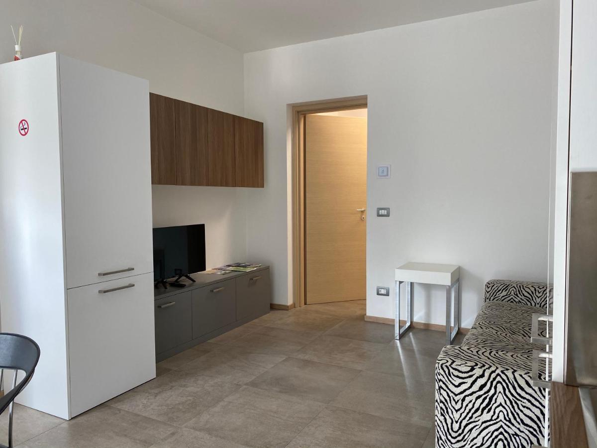 Fioralpino Suites Sospirolo Kültér fotó