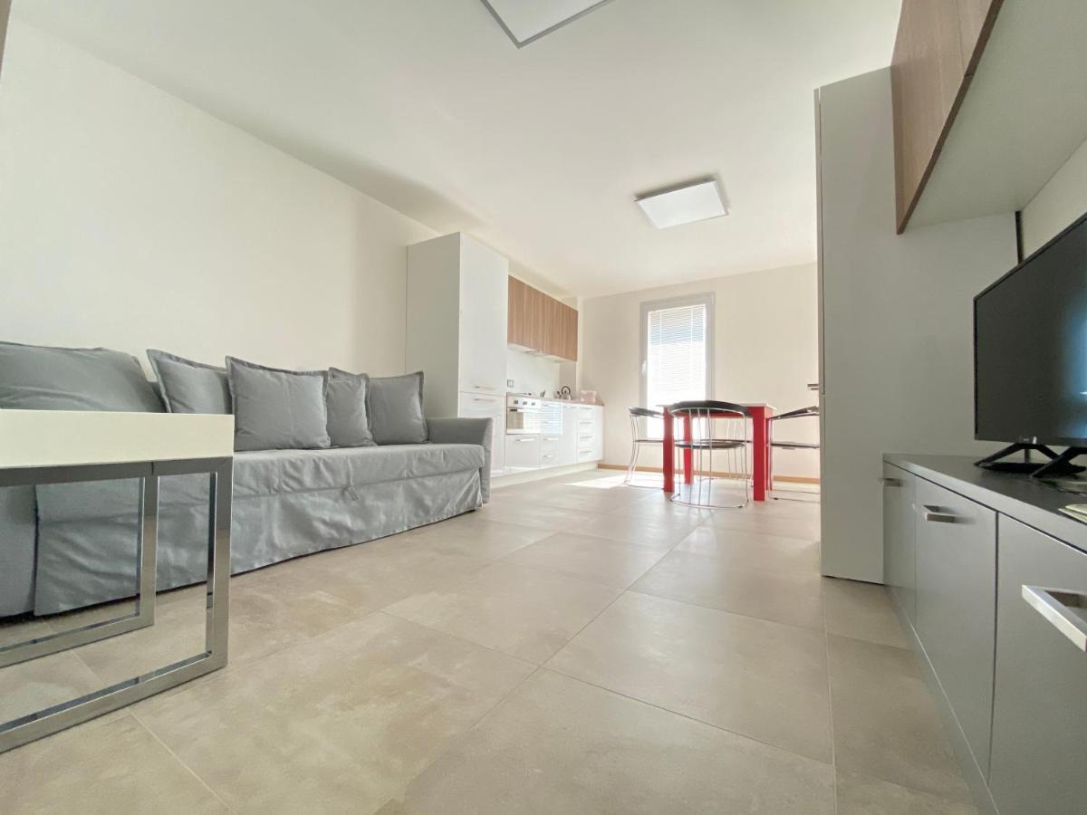 Fioralpino Suites Sospirolo Kültér fotó