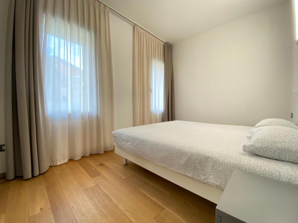 Fioralpino Suites Sospirolo Kültér fotó