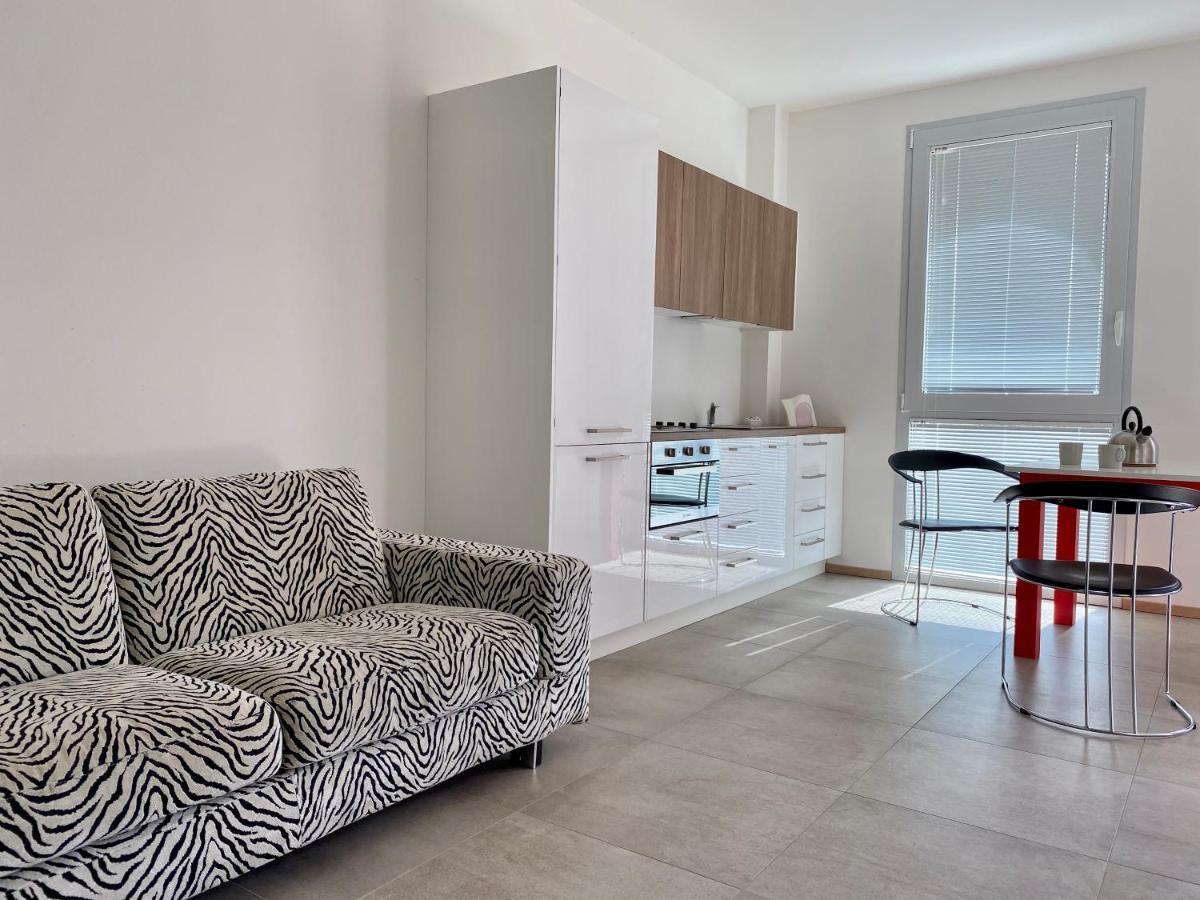 Fioralpino Suites Sospirolo Kültér fotó