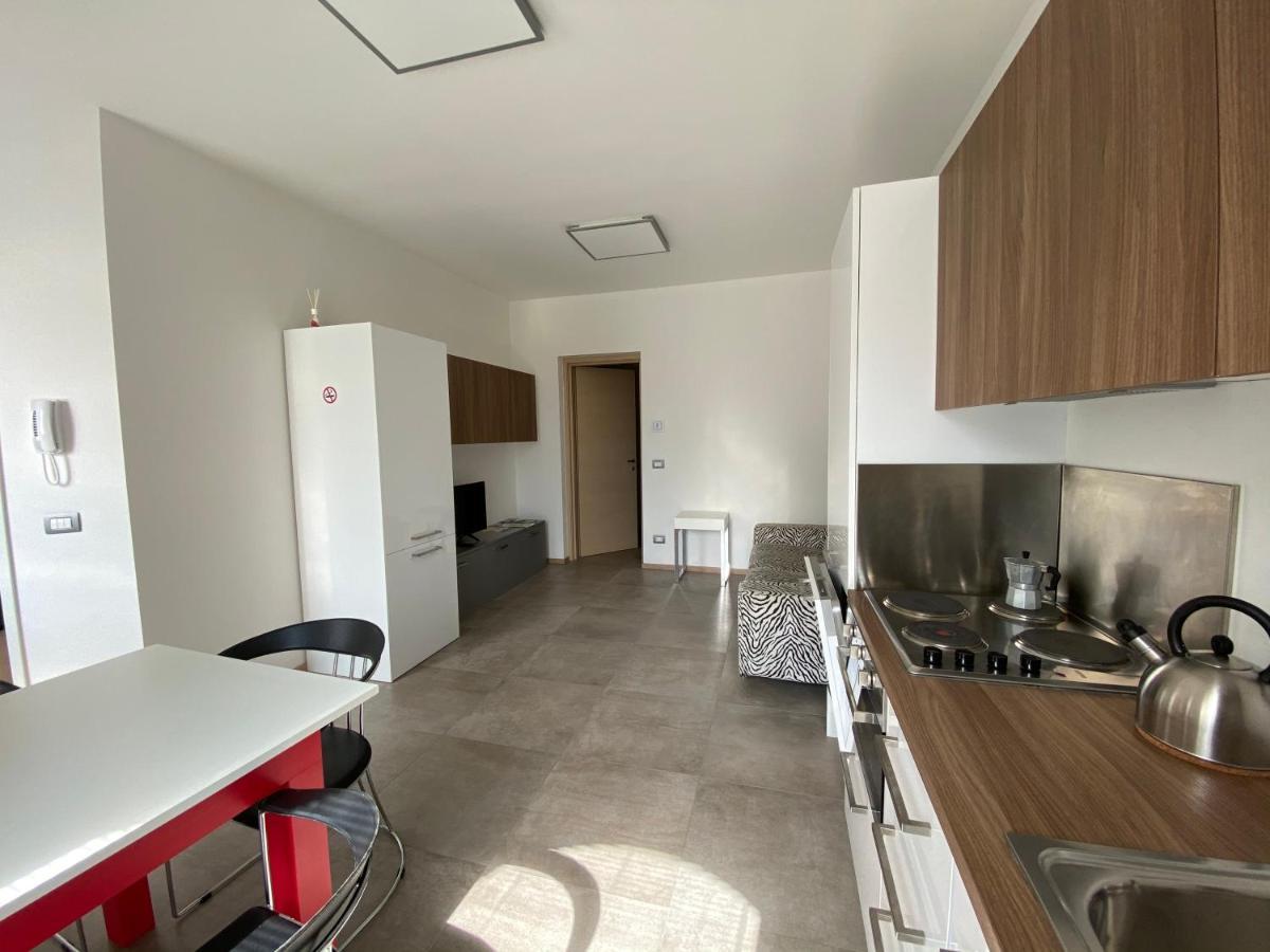 Fioralpino Suites Sospirolo Kültér fotó