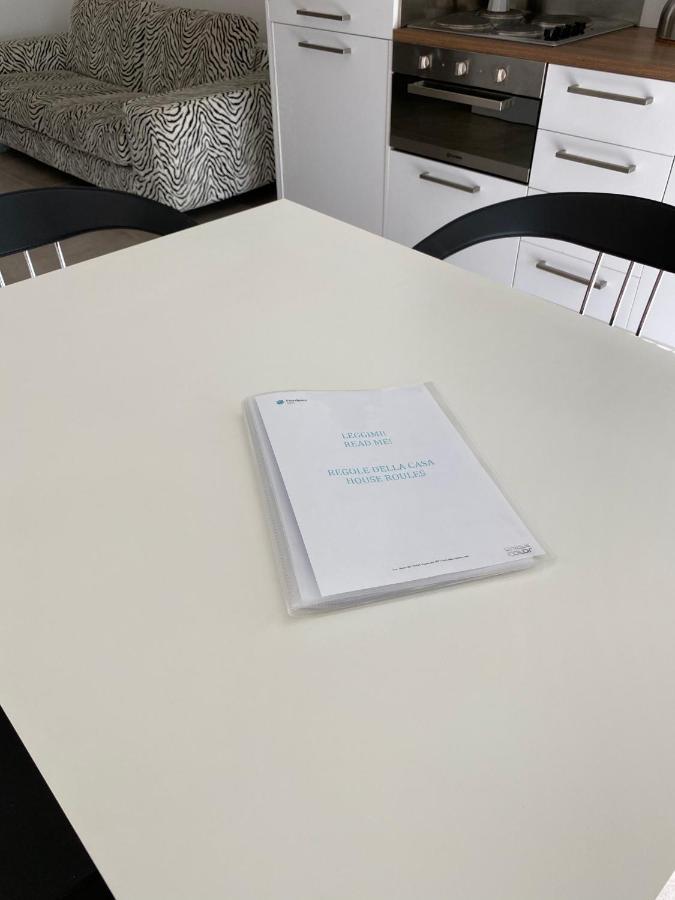 Fioralpino Suites Sospirolo Kültér fotó