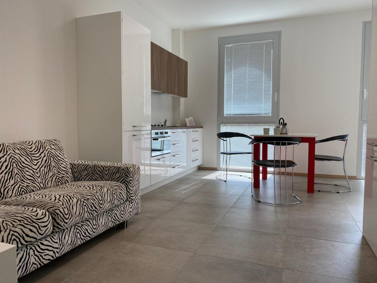 Fioralpino Suites Sospirolo Kültér fotó