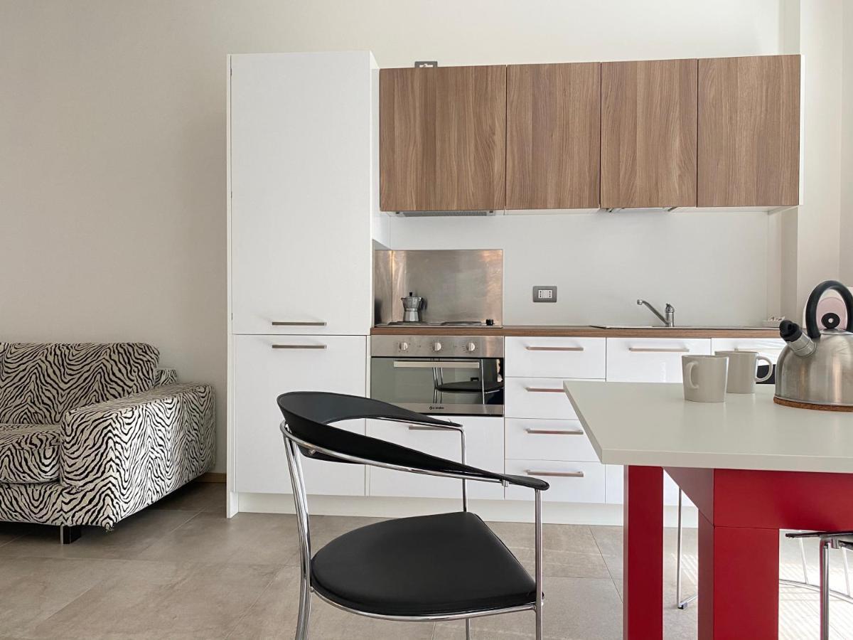 Fioralpino Suites Sospirolo Kültér fotó