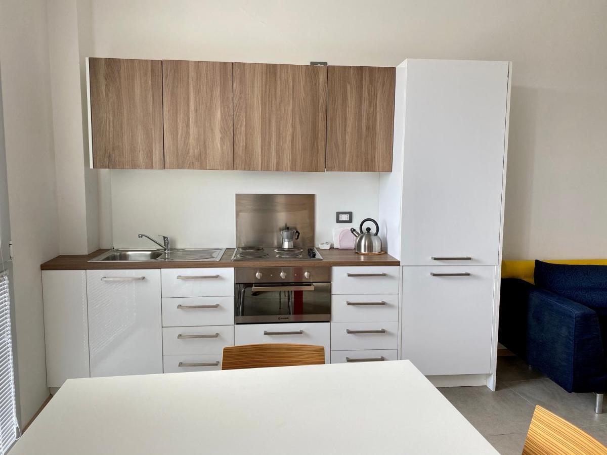 Fioralpino Suites Sospirolo Kültér fotó